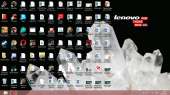 1364x766