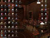 1280x975