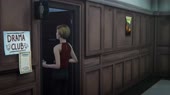 1366x768