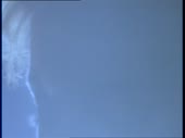 1000x750
