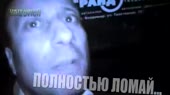 640x360