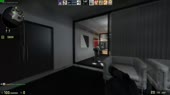 640x360