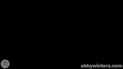 0x0