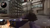 640x360