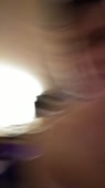 360x640