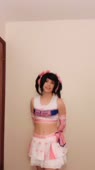 406x720