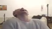 640x360