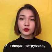 640x640