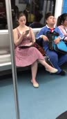 368x640