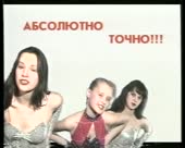 450x360