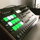 640x640