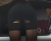 600x480