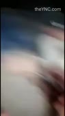 720x1280