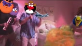 640x360