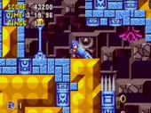 480x360
