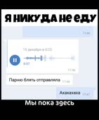 598x720