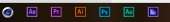 344x46