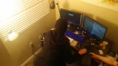 640x360