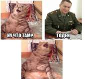 700x656