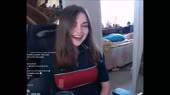 640x360