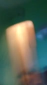 406x720