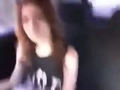 480x360