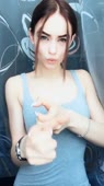 540x960