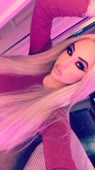 640x1136