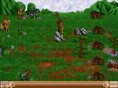 640x480