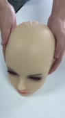 406x720