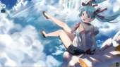 1366x768