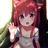 749x751