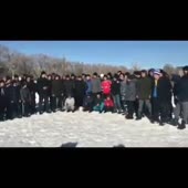 360x360