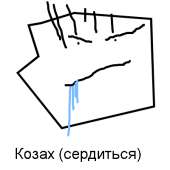 400x400