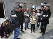600x450