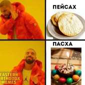 500x500