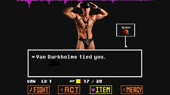 640x360