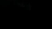320x180