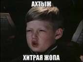 480x360