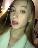 480x600