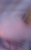 496x800