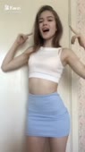 544x968