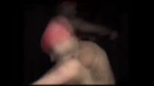 640x360
