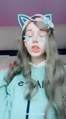 720x1280
