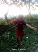 360x480