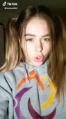 576x1024