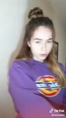 576x1024