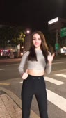 540x960