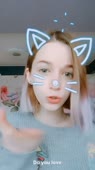 720x1280