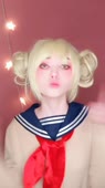 540x960